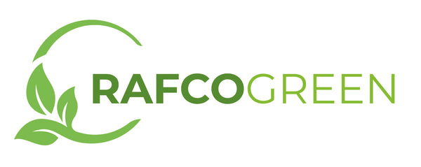 Rafcogreen.be