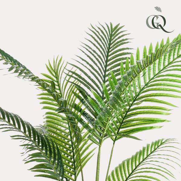 Plante artificielle - Howea Forsteriana - 160 cm