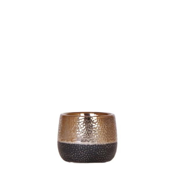 Kolibri Home | Elite pot copper - Ø6cm