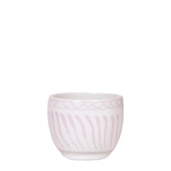 Kolibri Home | Granada - Pink - Ø6cm