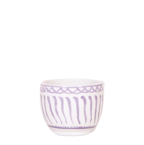 Kolibri Home | Granada - Lilac - Ø6cm