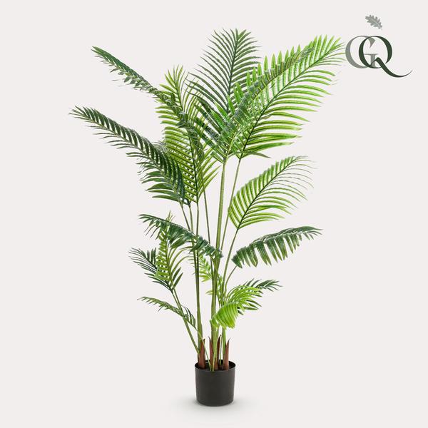 Plante artificielle - Howea Forsteriana - 160 cm