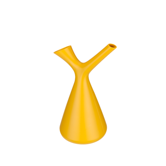 Arrosoir plongeant 1,7L Ocre
