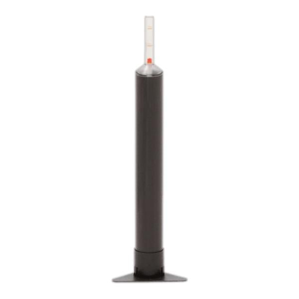 Compteur d'eau - Compteur d'eau - 30 cm