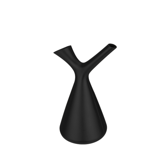 Arrosoir plongeant 1,7L Anthracite