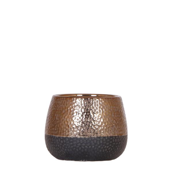 Kolibri Home | Elite pot copper - Ø12cm