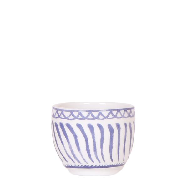 Kolibri Home | Granada - Blue - Ø6cm
