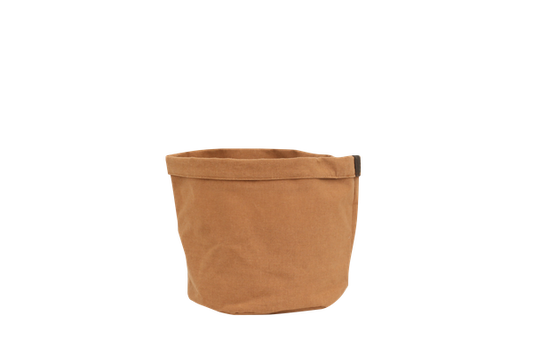BLACK FRIDAY - CYBER MONDAY - Plantbag Terra - D18