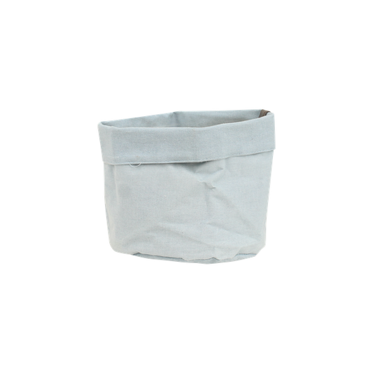 BLACK FRIDAY - CYBER MONDAY - Plantbag Old Blue - D12