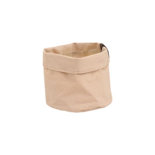 BLACK FRIDAY - CYBER MONDAY - Plantbag Old Pink - D14
