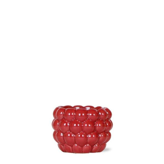 Kolibri Home | Berry pot - Ø6cm