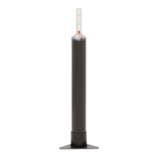 Compteur d'eau - Compteur d'eau - 25 cm
