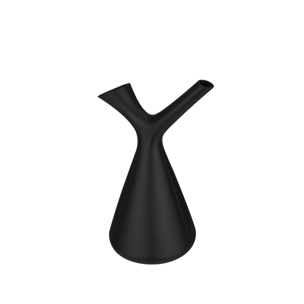 Arrosoir plongeant 1,7L Anthracite