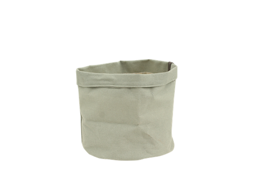 BLACK FRIDAY - CYBER MONDAY - Plantbag Jade - D22