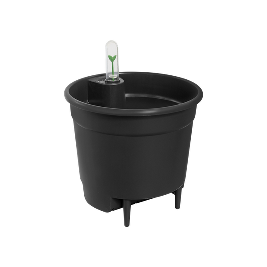 Self Watering Insert - 43 cm